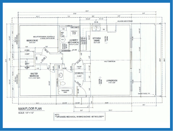 flooring-02