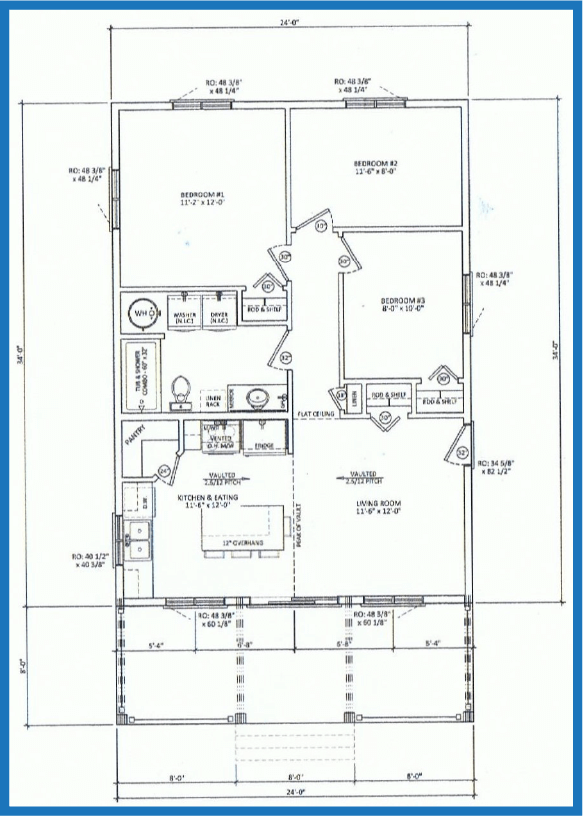 flooring-02