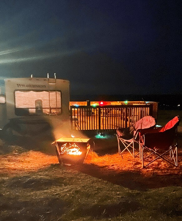 RV Lots Sale RV Lots Sale