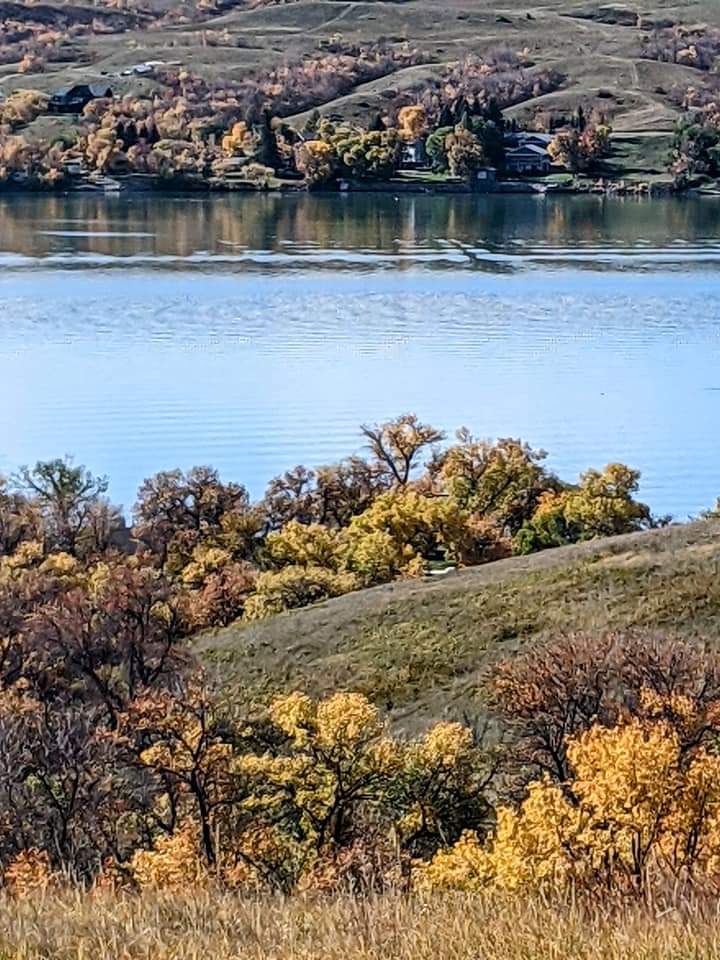 Lakeside Property Lakeside Property