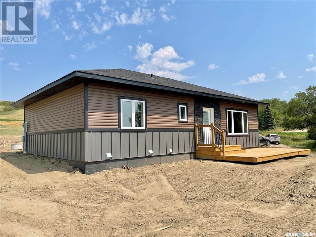 Cabins for Sale on Buffalo Pound Lake Cabins for Sale on Buffalo Pound Lake